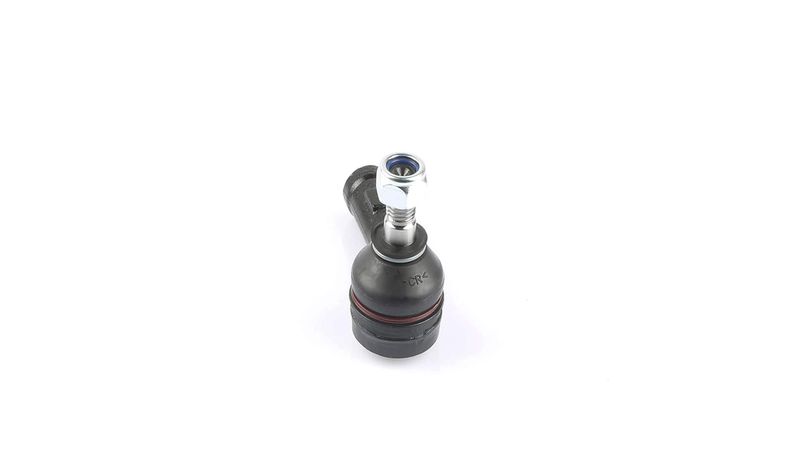 SKF VKDY311018 Наконечник, поперечна кермова тяга