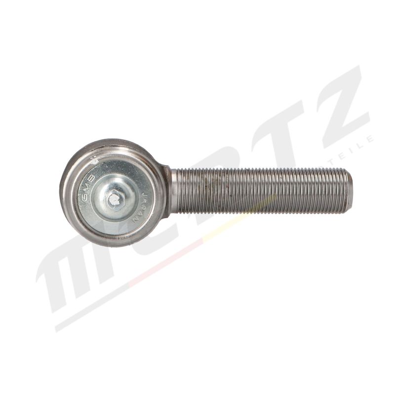 MERTZ M-S1572 Tie Rod End