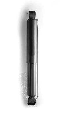 MONROE D4469S Shock Absorber