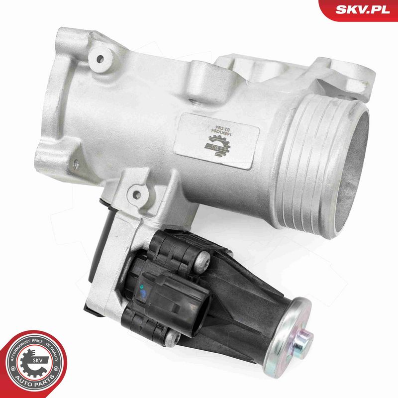 ESEN SKV 14SKV264 EGR Valve