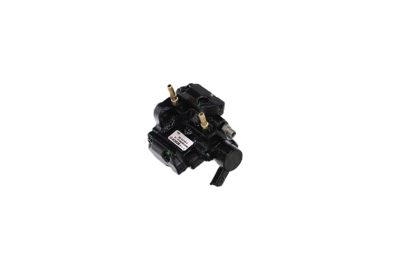 REMANTE 002-002-000072R High-pressure Pump