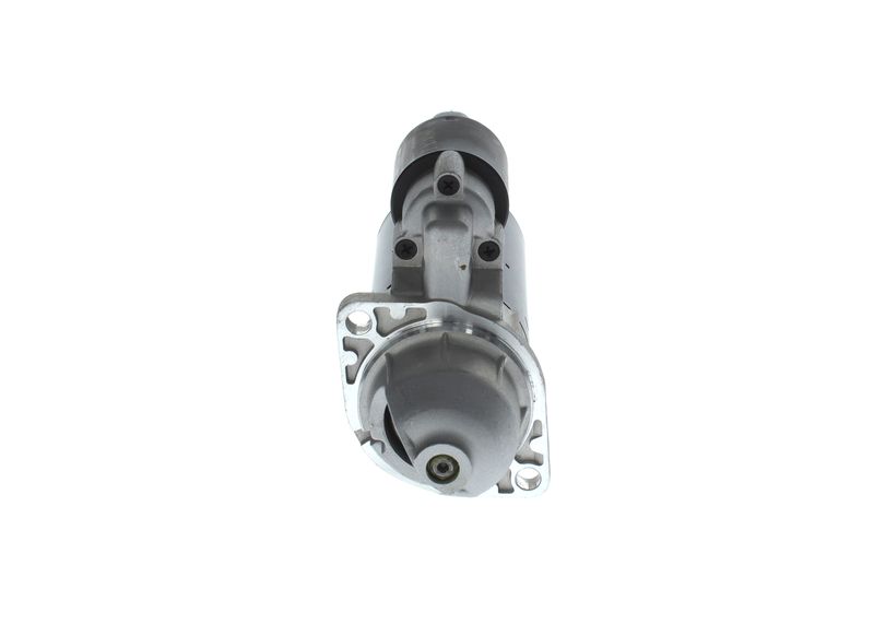 BOSCH 1 986 S00 762 Starter