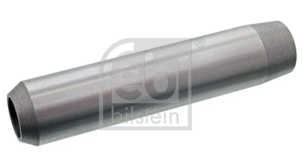 This part match OEM code: 422320