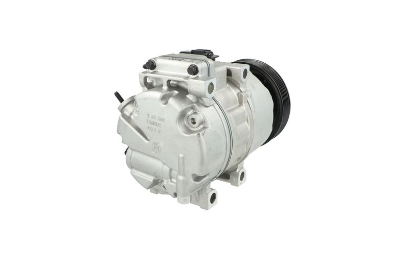 NRF 32983G Compressor, air conditioning