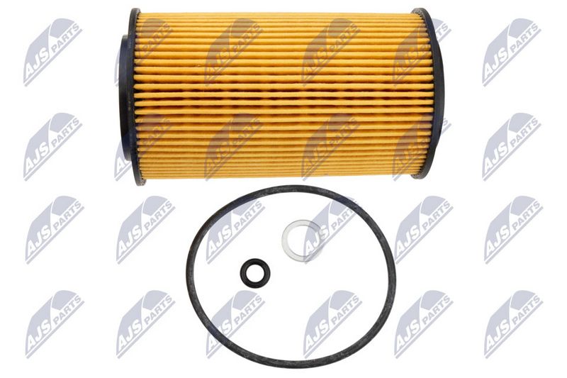 Prekės atitinka OEM kodą: 26320-3C100