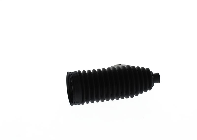 Ansamblu burduf, directie K S00 003 922 BOSCH