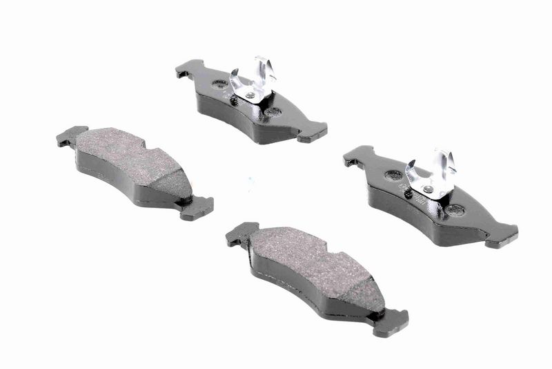 VAICO V25-8101 Brake Pad Set, disc brake