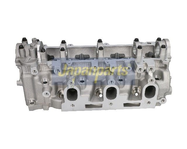 JAPANPARTS Cilindro galvutė