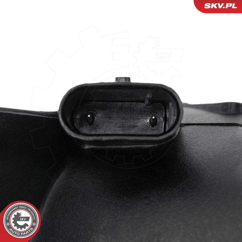 Prekės atitinka OEM kodą: 5085323AA