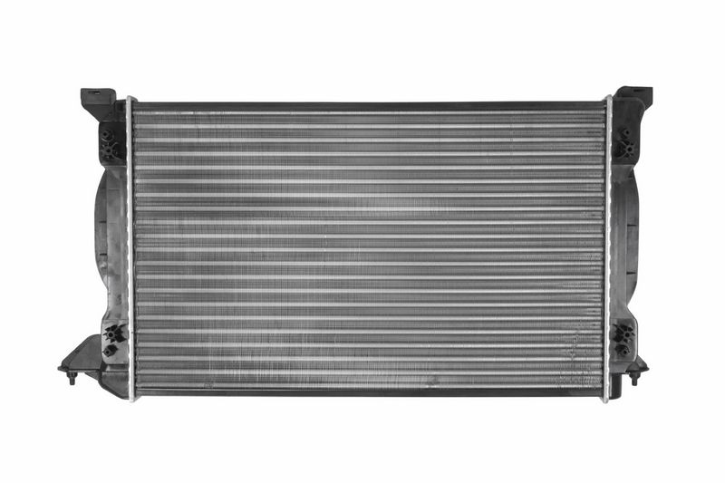 KAMOKA 7705272 Radiator, engine cooling