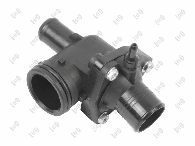 Termostaat, Jahutusvedelik,...