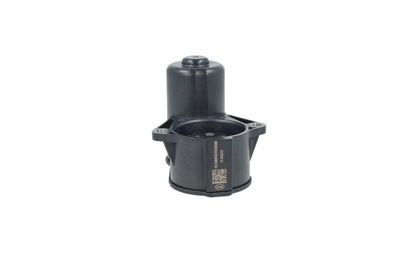 NRF 804002 Control Element, parking brake caliper