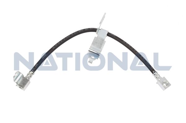 National NBH6056