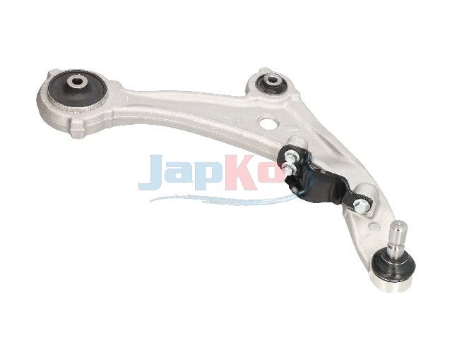 JAPKO 72184R - Control/Trailing Arm, wheel suspension