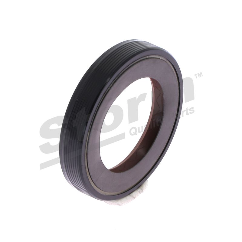 Bague d'étanchéité, différentiel STORM QUALITY PARTS 99920