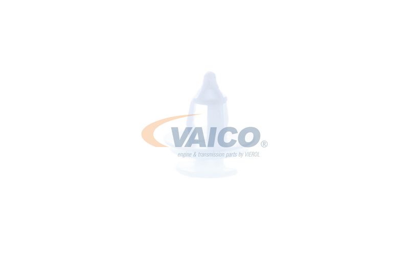 VAICO V22-0197 Clip