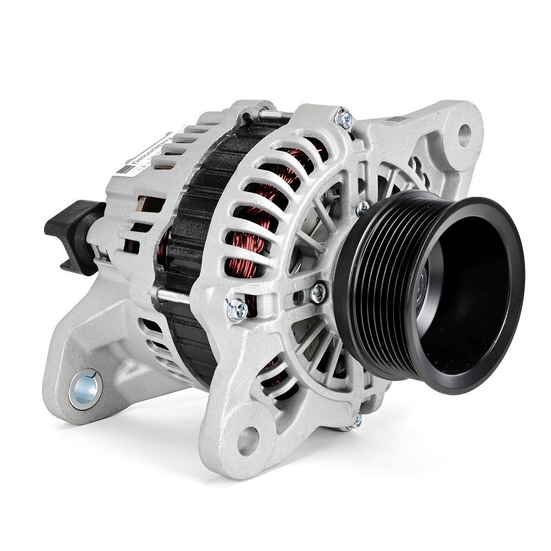 generátor SAL93509-12B1