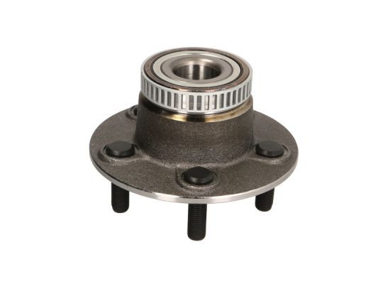 BTA H2Y006BTA Wheel Hub