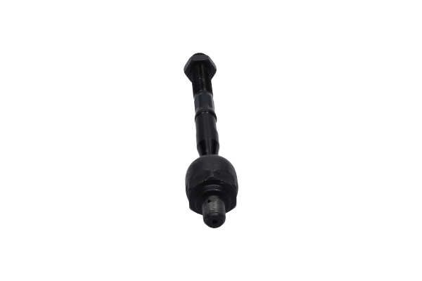 Kavo Parts STR-4040 Inner Tie Rod