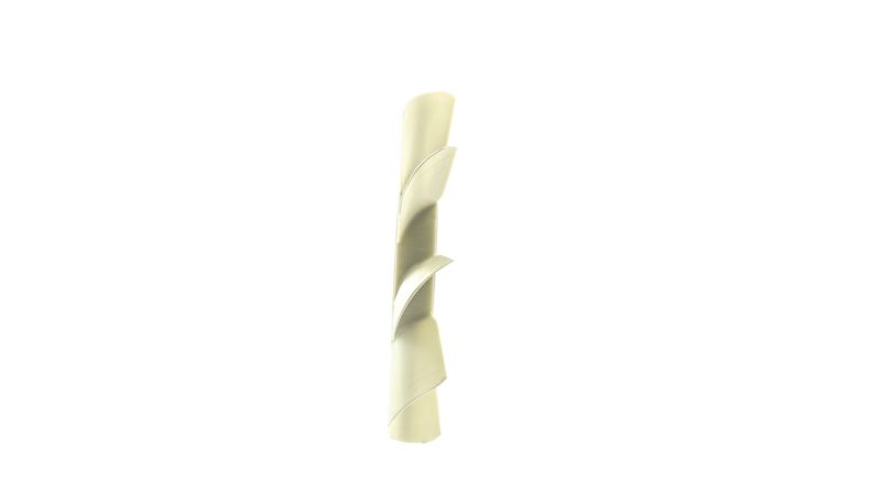 Product Image - Koelventilatorwiel - CFW83000P - MAHLE