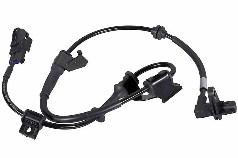 METZGER AUTOTEILE 09001562 - Sensor, wheel speed
