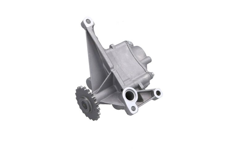 Prekė atitinka OEM kodą: 6461801601