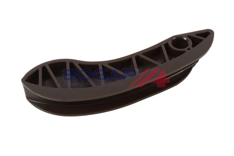 Kit cadena de distribucion motor BOGAP B1328147 - 4