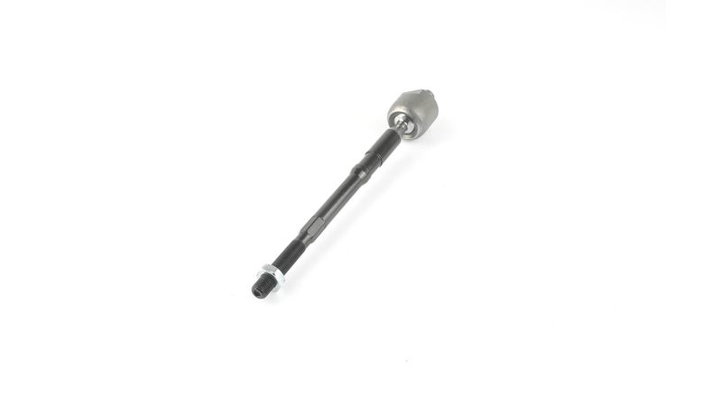SKF VKDY820000 Inner Tie Rod