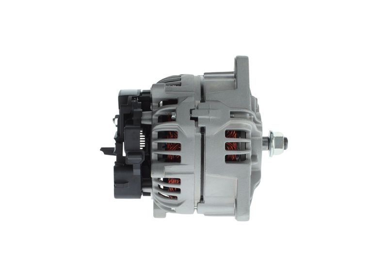 Generator / Alternator 1 986 A00 997 BOSCH