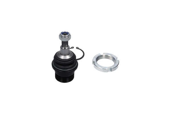 Kavo Parts SBJ-10095 Ball Joint