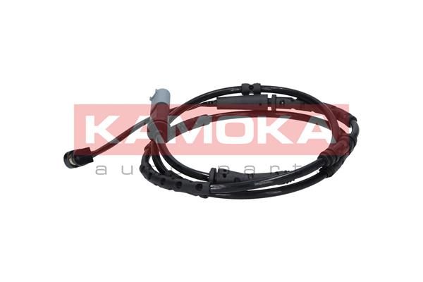 KAMOKA 105101 Warning Contact, brake pad wear