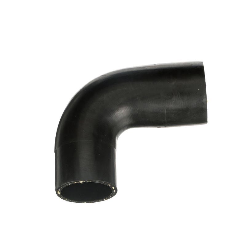 GATES 05-4792 Radiator Hose