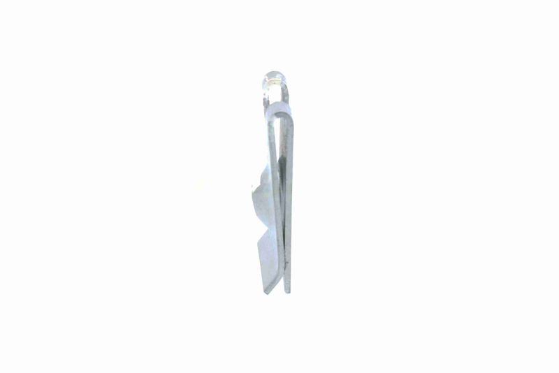 VAICO V25-0594 Nut