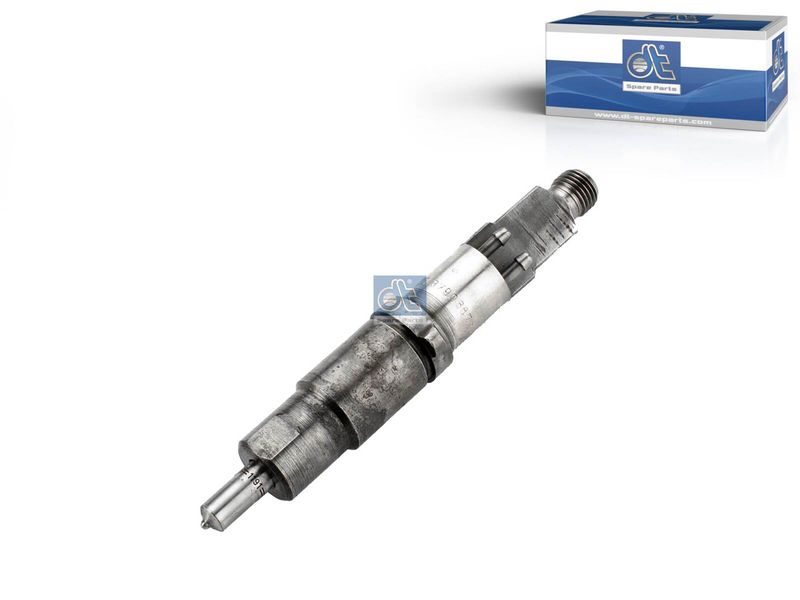 Portinjector 4.61473 DT Spare Parts