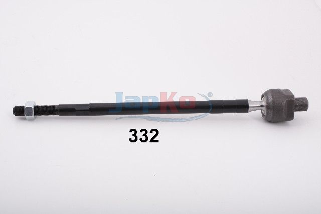 JAPKO 103332L - Inner Tie Rod