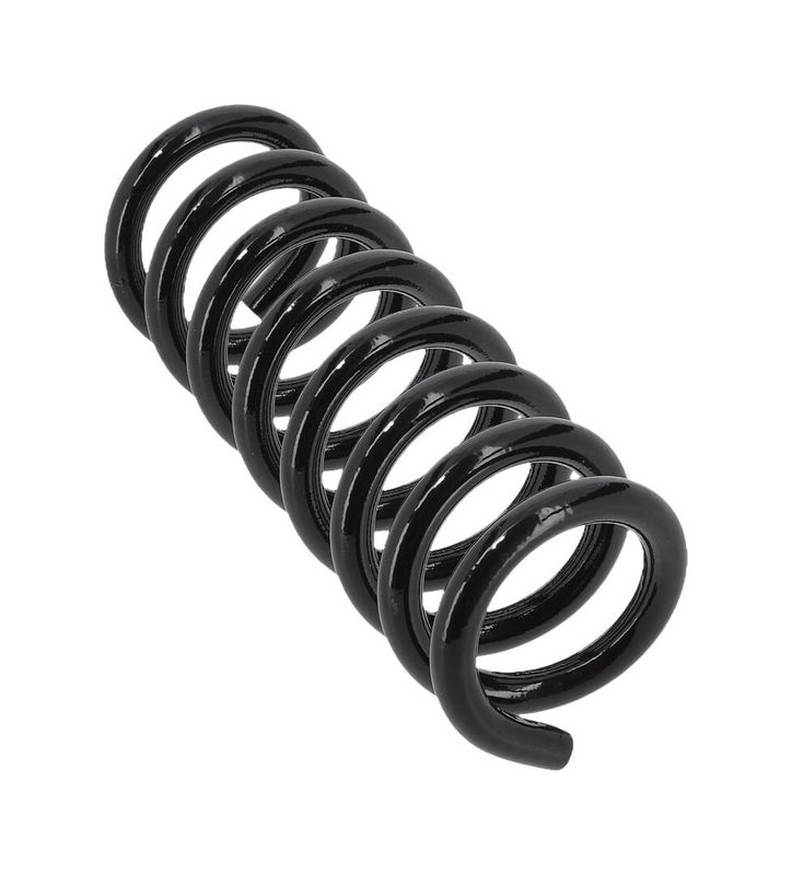 This part match OEM code: 2043240304