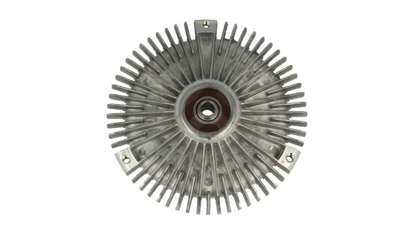 This part match OEM code: 613 200 00 22