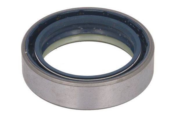 Achteras pruttelt (47x65x16,5mm)