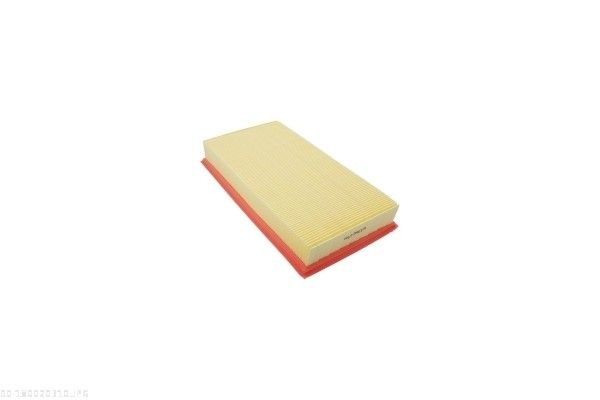 AUTOMEGA 180020310 Air Filter