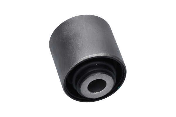 Kavo Parts SCR-6547 Mounting, control/trailing arm