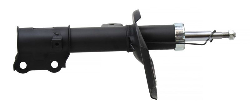This part match OEM code: 54650-1G400