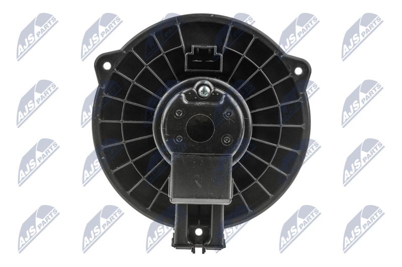 NTY EWN-SB-000 Interior Blower