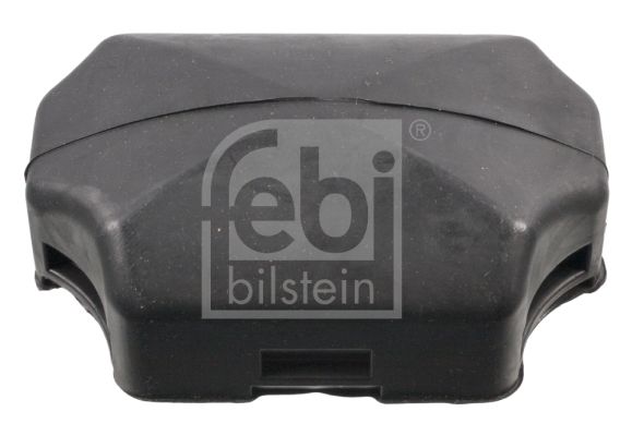 Автозапчастина FEBI BILSTEIN 101758