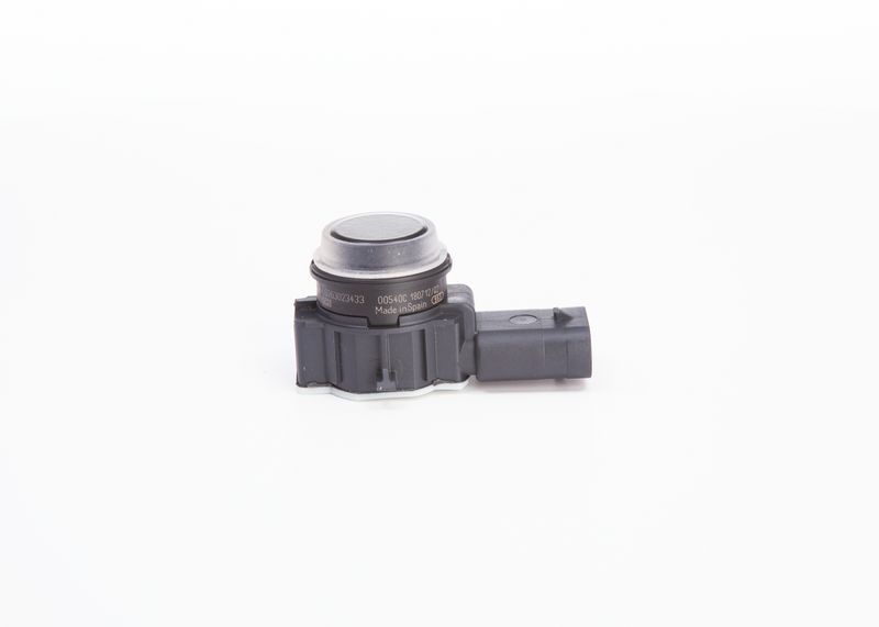 BOSCH 0 263 023 433 Sensor, parking distance control