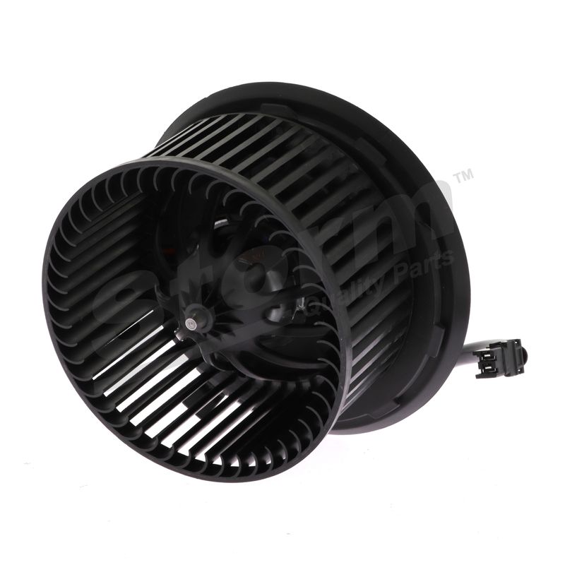 Pulseur d'air habitacle STORM QUALITY PARTS 8110801