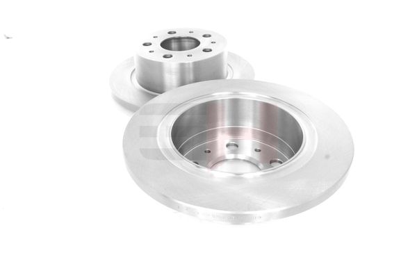 Piduriketas, GH GH-421942