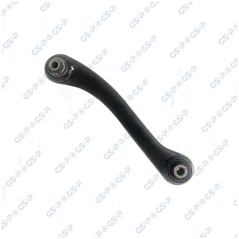 OEM код товара: M11-2919410
