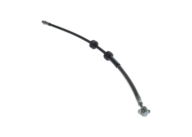 Pidurivoolik, BOSCH 1 987 481 A48