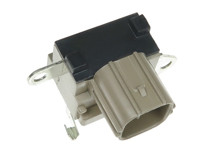 AS-PL ARE6048 Alternator Regulator