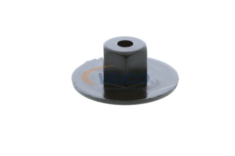 VAICO V20-0843 Nut